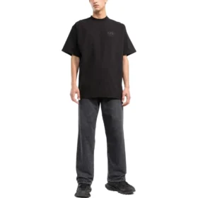 Μπλούζα Spa Pyjama “Black” 6784304A8B80100