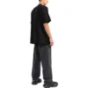 Μπλούζα Spa Pyjama “Black” 6784304A8B80100