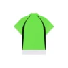 Μπλούζες Polo Unisex FW21 Πράσινο 661507TKVA53007