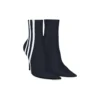 Μποτάκια Balenciaga x adidas Originals Knife 110mm «Black» 724073W2ES11090