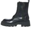 Μποτάκια Tractor 20mm “Fossil Grey” 617420WA8E91568