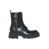 Μποτάκια Tractor 20mm “Fossil Grey” 617420WA8E91568