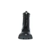 Μποτάκια Tractor 20mm “Fossil Grey” 617420WA8E91568