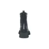 Μποτάκια Tractor 20mm “Fossil Grey” 617420WA8E91568