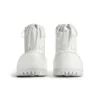 Μπότες Alaska Low «Λευκό» 780558W4SA19000
