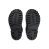 Μπότες Alaska Low «Μαύρο» 780561W4SA11000