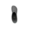 Μπότες Balenciaga x Crocs «Γκρι» 677384W1S8E1500