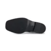 Μπότες BB Icon Rim “Black” 712641WA8E31000