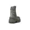 Μπότες Combat Strike 20mm “Washed Grey Cotton” 694060W2H113300