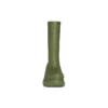Μπότες Crocs x Balenciaga «Army Green» 677384W1S8E3195