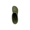 Μπότες Crocs x Balenciaga «Army Green» 677384W1S8E3195