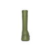 Μπότες Crocs x Balenciaga «Army Green» 677384W1S8E3195