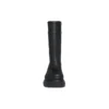 Μπότες Crocs x Balenciaga «Black» 677388W1S8E1000