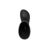 Μπότες Crocs x Balenciaga «Black» 677388W1S8E1000
