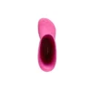 Μπότες Crocs x Balenciaga «Bright Pink» 677388W1S8E5300