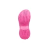 Μπότες Crocs x Balenciaga «Bright Pink» 677388W1S8E5300