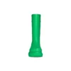 Μπότες Crocs x Balenciaga «Green» 677388W1S8E3033