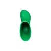Μπότες Crocs x Balenciaga «Green» 677388W1S8E3033