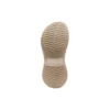 Μπότες Crocs x Balenciaga «Μπεζ» 677384W1S8E2500