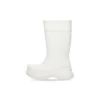 Μπότες Crocs x Balenciaga «White» 677388W1S8E9000