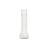 Μπότες Crocs x Balenciaga «White» 677388W1S8E9000