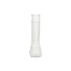 Μπότες Crocs x Balenciaga «White» 677388W1S8E9000