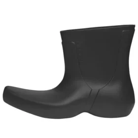 Μπότες Excavator “Black” 714509W2DJ01000