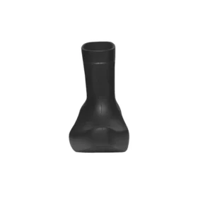 Μπότες Excavator “Black” 714509W2DJ01000