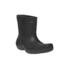 Μπότες Excavator “Black” 714509W2DJ01000