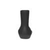 Μπότες Excavator “Black” 714509W2DJ01000