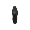 Μπότες Excavator “Black” 714509W2DJ01000
