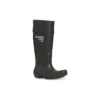 Μπότες Excavator «Black Rubber» 709243W2DJ01000