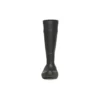 Μπότες Excavator «Black Rubber» 709243W2DJ01000