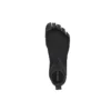 Μπότες με εύκαμπτο μπροστινό μέρος “Black” 706306W3BEA1000