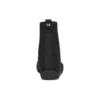 Μπότες με εύκαμπτο μπροστινό μέρος “Black” 706306W3BEA1000
