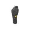 Μπότες με εύκαμπτο μπροστινό μέρος “Black” 706306W3BEA1000