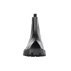 Μπότες Rhino 20mm «Black Smooth Calfskin» 671291WBB501000