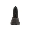Μπότες Strike 20mm «Καφέ» 600970WBBO01000