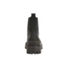 Μπότες Strike 20mm «Καφέ» 600970WBBO01000