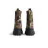 Μπότες Strike 20mm με καμουφλάζ «Dark Green» 786135W2EU21028