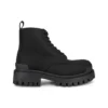 Μπότες Strike “Black” 624548W2AI01000