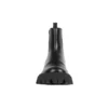 Μπότες Tractor 20mm «Black» 636599WA8E91000