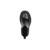 Μπότες Tractor 20mm «Black» 636599WA8E91000