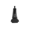 Μπότες Tractor 20mm «Black» 636599WA8E91000