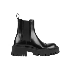 Μπότες Tractor 20mm «Μαύρες» 641399WA8E91000