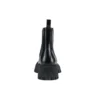 Μπότες Tractor 20mm «Μαύρες» 641399WA8E91000