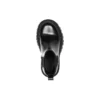 Μπότες Tractor 20mm «Μαύρες» 641399WA8E91000