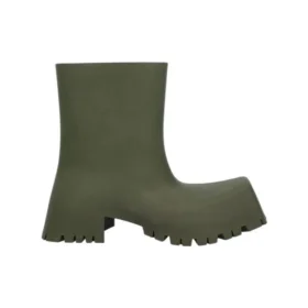 Μπότες Trooper «Olive Green» 679326W0FO83300