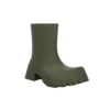 Μπότες Trooper «Olive Green» 679326W0FO83300