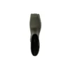 Μπότες Trooper «Olive Green» 680660W0FO83300
